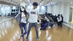 Mr.Mr.