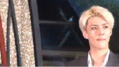 Asia Song Festival