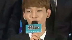 Mnet WIDE 902014