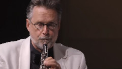 Just Music- Beethoven's Quintet For Piano And Winds