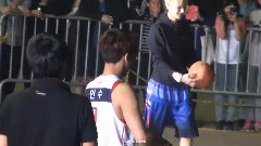 Dreamteam 2 TAO Cut