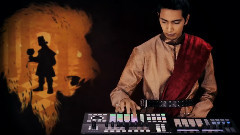 Game of Thrones (Cover Remix)