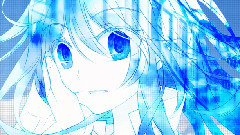 街を飛びだして