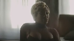 K. Michelle - Damn