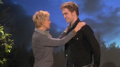 Twilight