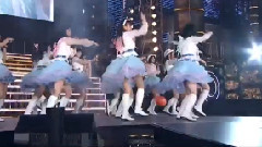 SKE48,新曲MVは 未来とは?
