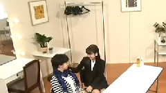 AKB48微妙短剧第2季30