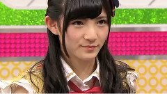 AKBINGO! Ep278
