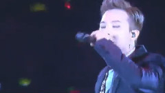 BIGBANG FANCLUB EVENT IN 名古屋