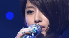 Cry Cry