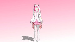 Miku