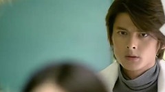 黑裙子