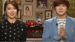 SBS 深夜TV演艺