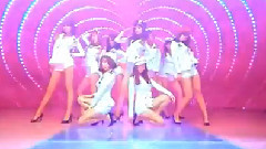 Break Down