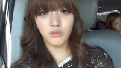 Angels' Cam #7 Get Out At Show Champion