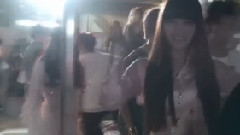 Angels' Cam #3