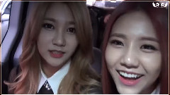 Angels' Cam #17