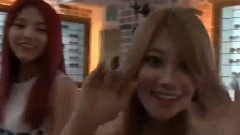 Angels' Cam #16