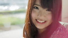 AKB 恋爱总选举