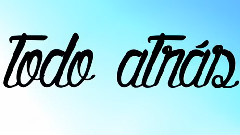 Recuerdo