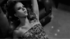 Come Back To Me