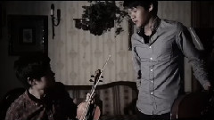 Medley