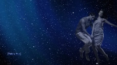 With You In The Night