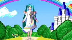 ネガポジ*コンティニューズ