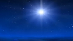 O Holy Night