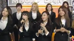 KBS音乐银行