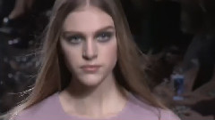 Elie Saab Fall Winter