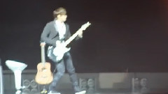 SJM-Band