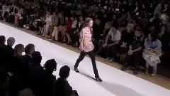 Chloe Fall Winter 2014-2015