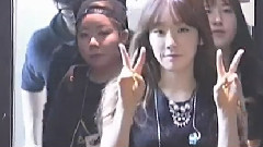 Mnet Japan Wide