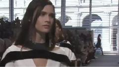 Louis Vuitton Fall Winter
