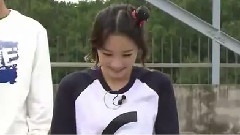 Running Man