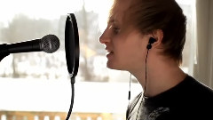 Airplanes (Metal Cover)