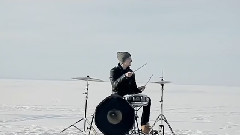 Вірш