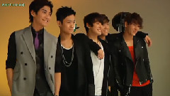 FTISLAND Premium Video Clips