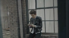 Mr.Mr