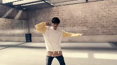 Sunny10 CF(KAI Ver.)