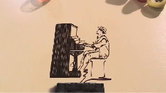 Hip-Hop Rnb Soul VideoMix 2011