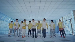Sunny10 CF