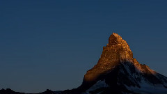 The Peak