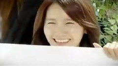 Innisfree Day