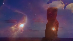 Age Of Echoes