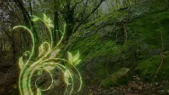Age Of Echoes
