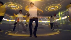 Sunny 10 CF