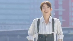 幸福的时光