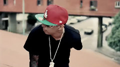 Soldado Callejero